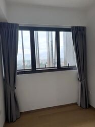 Midwood (D23), Condominium #612697251